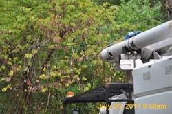 Entergy 128